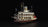 Light Kit for River Steamboat 21356 - Briksmax 2.0