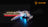 Light Kit for New Republic X-Wing Starfighter 75460 - Lightailing