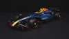 Light Kit for Oracle Red Bull Racing RB20 F1 Car 42206 -Briksmax 2.0