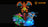 Light Kit for Venusaur, Charizard and Blastoise 72153 - Lightailing