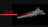 Remote Light Kit for Venator-Class Republic Attack Cruiser 75367-Briksmax 2.0