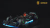 Light Kit For Mercedes-AMG F1 W14 E Performance 42171-Lightailing