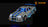 Light Kit for 2 Fast 2 Furious Nissan Skyline GT-R (R34) Car 42210-Lightailing(Standard Edition)