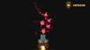 Light Kit For Plum Blossom 10369-Lightailing