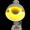 Light Kit For Disney Pixar Luxo Jr.