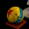 Light Kit For Disney Pixar Luxo Jr.