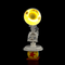 Light Kit For Disney Pixar Luxo Jr.