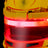 Light Kit for Scuderia Ferrari HP Lewis Hamilton Helmet 43022 -Lightailing