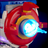 Light Kit for Alien with Pizza Planet Rocket Ride 43307-Lightailing