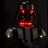 Beleuchtungsset für Darth Vader Büste 75439-Lightailing