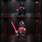Light kit for Up-Scaled Darth Vader Minifigure 75461 - Lightailing