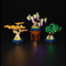 Light Kit For Mini Bonsai Trees #10373 - Lightailing