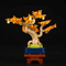 Light Kit For Mini Bonsai Trees #10373 - Lightailing