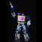 Light Kit For Transformers: Soundwave #10358 -Lightailing【Not Final Price｜Coming Soon】