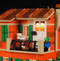 Light Kit For Italian Riviera #21359-Lightailing