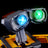 Lego Light Kit For Robot WALL E 21303  BriksMax