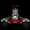 light up lego 75243 star wars slave i