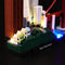 Lego Light Kit For San Francisco 21043  Lightailing