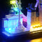 Lego Light Kit For London Skyline Collection 21034  BriksMax