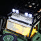 Lightailing Light Kit For Land Rover Classic Defender 90 10317