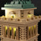 Lego Light Kit For Statue of Liberty 21042  Lightailing