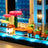 Light Kit For Singapore 21057-Lightailing