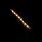 Hollow Strip Light (30cm) (In many colors)
