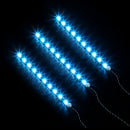 Adhesive Strip Light【Restock soon.Get notified】