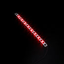 Hollow Strip Light (30cm) (In many colors)