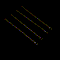 Flow Strip Light (In many colors)