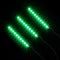 Adhesive Strip Light【Restock soon.Get notified】