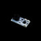 Dimmer Control Board