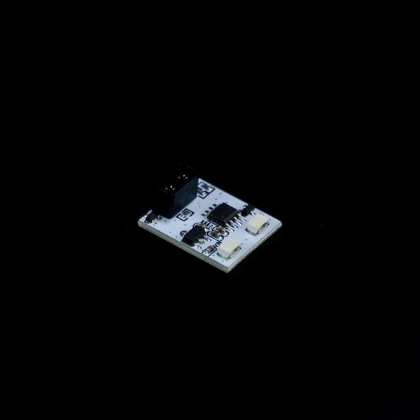 Briksmax Hand Sweep Sensor Switch