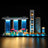 Light Kit For Singapore 21057-Lightailing
