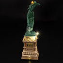 Lego Light Kit For Statue of Liberty 21042  Lightailing
