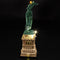 Lego Light Kit For Statue of Liberty 21042  Lightailing