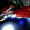 brighten up lego star wars slave i