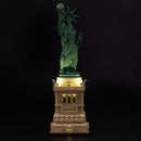 Lego Light Kit For Statue of Liberty 21042  Lightailing