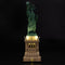 Lego Light Kit For Statue of Liberty 21042  Lightailing