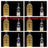 Lego Light Kit For New York City 21028  Lightailing