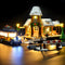 Lego Light Kit For Winter Village Station 10259  Lightailing