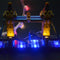 Lego Light Kit For London Skyline 21034  Lightailing