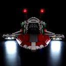 lego slave 1 light kit