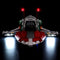 lego slave 1 light kit