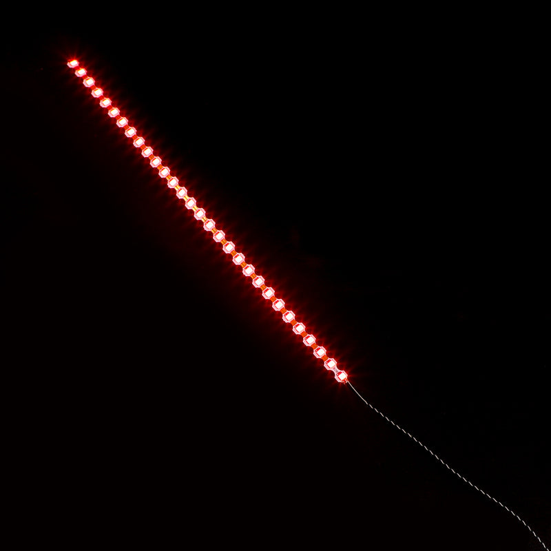 Strip Light (In many colors)