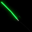 Pulsing Strip Light (In many colors)