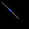 Flow Strip Light (In many colors)