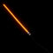 Pulsing Strip Light (In many colors)