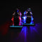 Lego Light Kit For Tron Legacy 21314  BriksMax