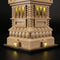 Lego Light Kit For Statue of Liberty 21042  Lightailing